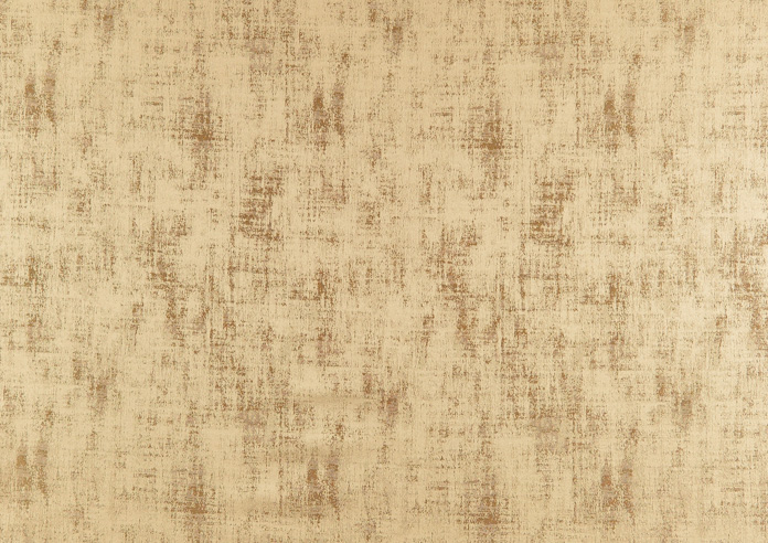Granite, Honey - Fabric Only - Image 3